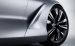 Infiniti Q80 Inspiration 2014 Widescreen Picture #2