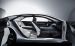 Infiniti Q80 Inspiration 2014 Widescreen Picture #21