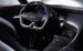 Infiniti Q80 Inspiration 2014 Widescreen Picture #19