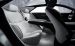 Infiniti Q80 Inspiration 2014 Widescreen Picture #14