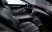 Infiniti Q80 Inspiration 2014 Widescreen Picture #49