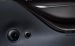 Infiniti Q80 Inspiration 2014 Widescreen Picture #54