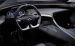 Infiniti Q80 Inspiration 2014 Widescreen Picture #28