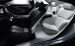 Infiniti Q80 Inspiration 2014 Widescreen Picture #39