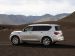 Infiniti QX 2011 Picture #28