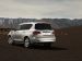 Infiniti QX 2011 Picture #19