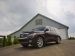 Infiniti QX 2012 Picture #0