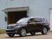 Infiniti QX 2012 Picture #2