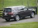 Infiniti QX 2012 Picture #5