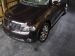 Infiniti QX 2012 Picture #1