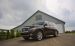 Infiniti QX 2012 Widescreen Picture #4