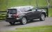 Infiniti QX 2012 Widescreen Picture #7