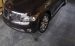 Infiniti QX 2012 Widescreen Picture #3