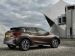 Infiniti QX30 2017 Picture #8