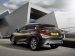 Infiniti QX30 2017 Picture #15