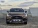 Infiniti QX30 2017 Picture #13