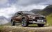 Infiniti QX30 2017 Widescreen Picture #10