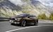 Infiniti QX30 2017 Widescreen Picture #23