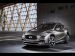 Infiniti QX30 Concept 2015 Picture #53