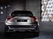 Infiniti QX30 Concept 2015 Picture #38