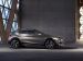 Infiniti QX30 Concept 2015 Picture #45