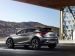 Infiniti QX30 Concept 2015 Picture #9