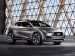 Infiniti QX30 Concept 2015 Picture #56
