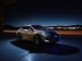 Infiniti QX30 Concept 2015 Picture #21