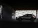 Infiniti QX30 Concept 2015 Picture #23