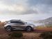 Infiniti QX30 Concept 2015 Picture #26