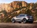 Infiniti QX30 Concept 2015 Picture #52