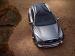 Infiniti QX30 Concept 2015 Picture #36