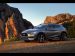 Infiniti QX30 Concept 2015 Picture #35