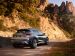 Infiniti QX30 Concept 2015 Picture #0