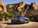 Infiniti QX30 Concept 2015 Picture #57