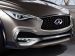 Infiniti QX30 Concept 2015 Picture #44