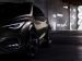 Infiniti QX30 Concept 2015 Picture #42
