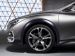Infiniti QX30 Concept 2015 Picture #31
