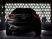 Infiniti QX30 Concept 2015 Picture #58