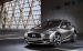 Infiniti QX30 Concept 2015 Widescreen Picture #33