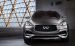 Infiniti QX30 Concept 2015 Widescreen Picture #59