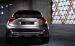 Infiniti QX30 Concept 2015 Widescreen Picture #22