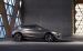 Infiniti QX30 Concept 2015 Widescreen Picture #50