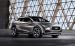 Infiniti QX30 Concept 2015 Widescreen Picture #24