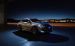 Infiniti QX30 Concept 2015 Widescreen Picture #28