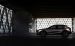 Infiniti QX30 Concept 2015 Widescreen Picture #47