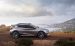 Infiniti QX30 Concept 2015 Widescreen Picture #30