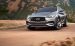 Infiniti QX30 Concept 2015 Widescreen Picture #54