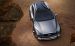 Infiniti QX30 Concept 2015 Widescreen Picture #46