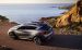 Infiniti QX30 Concept 2015 Widescreen Picture #10